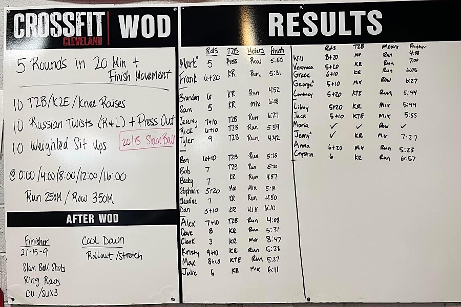 WOD Archives - Page 9 of 19 